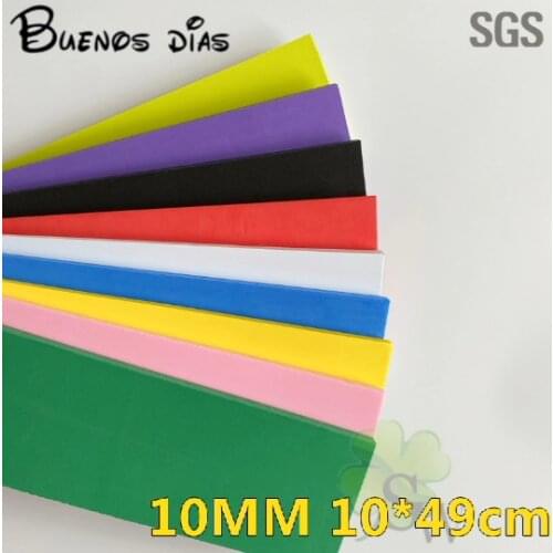 BUENOS DIAS Touring Rugs