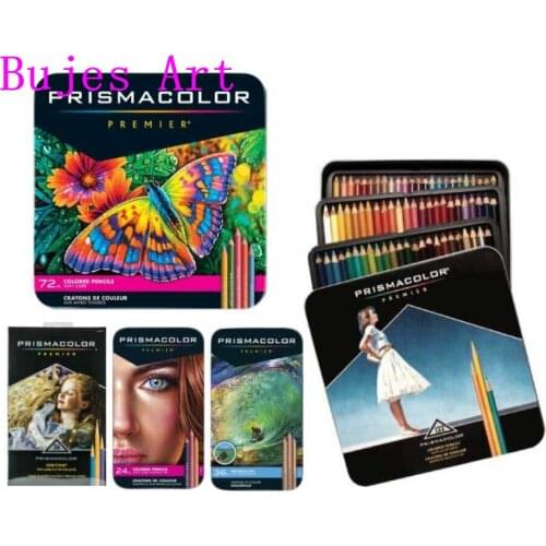 Письменные принадлежности BUJES China At AliExpress