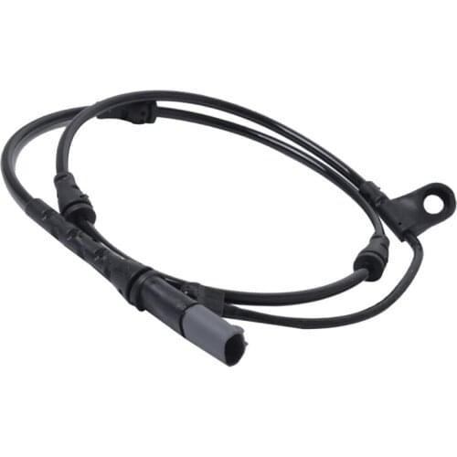 Brake Pad Wear Sensor Front Axle for BMW E70 F15 E71 34356792567