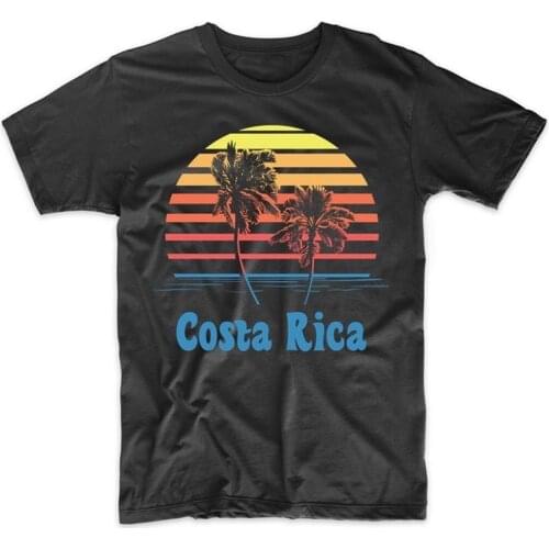 H-Brotaco Men's Beachwear