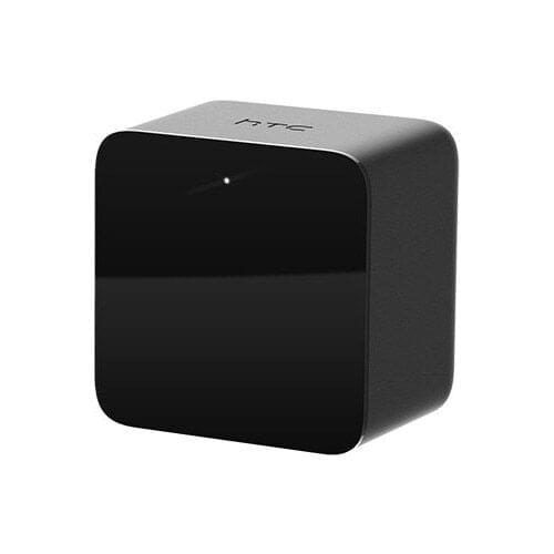 HTC Vive Base Station