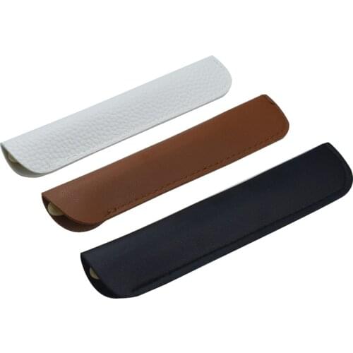 Joy Corner Soft Pencil Cases China