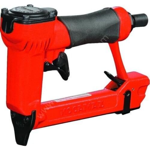 Kocamaz Power Tools