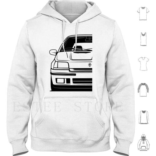Clio Williams Best Shirt Design Hoodie Long Sleeve Clio Williams Clio Williams Car World Clio Williams Clio Clio Clio
