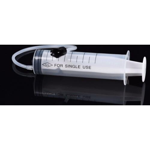 Print head printhead cleaning kit smart clean kit tool For HP 80 81 83 705 DesignJet 5000 5500 5100 1050 1055 printer