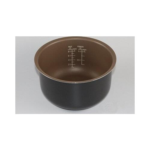 Original New 4L rice cooker liner Suitable for Philips HD3085 rice cooker parts