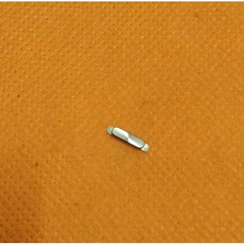 Original Power Button Key For Vernee Mars 5.5" FHD MT6755 Octa Core Free shipping