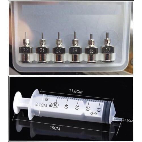 Watch Glass Remover Opener Air Pump Profession Tool For Removing Watch Crystal Repair Tools Set