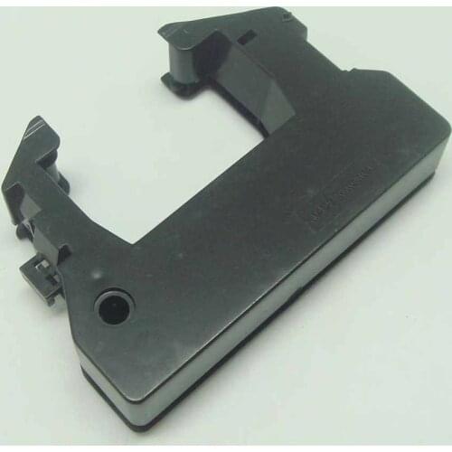 Printer Ribbon Cartridge For Epson ERC28 M2000 Black