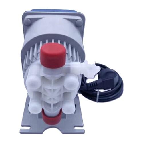 Запчасти для инструментов Seko China At AliExpress