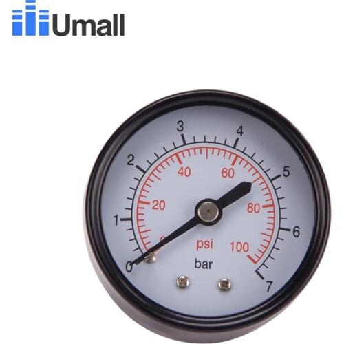 SHALUO Pressure Sensors