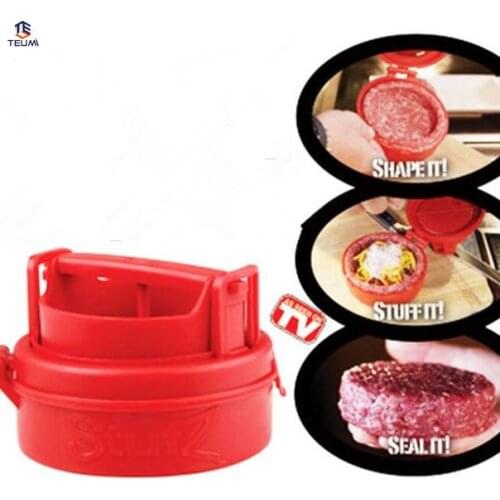 Силиконовые наборы кухонных принадлежностей TEUMI China At AliExpress