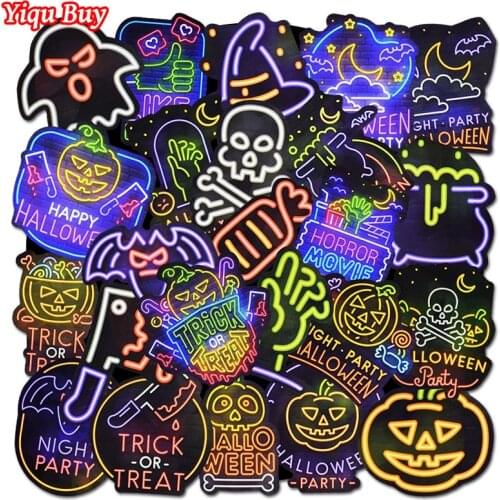 Baby Stickers Yiqu Buy China