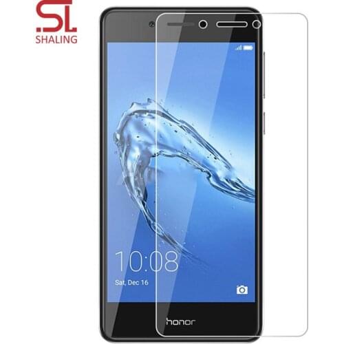 3PCS 2020 tempered glass mobile phone protective film for iPhone 7 8 6 6S Plus iPhone 11 Pro Max X XS Max XR screen protector