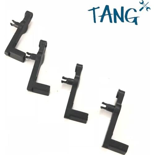 10 Q5669-60713 Q6718-67018 Auto Cutter Arm Assembly for HP DesignJet T1100 T1120 T1200 T610 T620 Z2100 Z3100 Z3200 Z3200ps Z5200