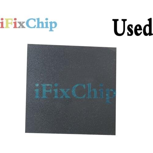 100% test very good product CG82NM10 SLGXX bga chip reball with balls IC chips