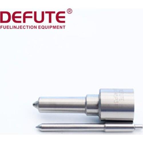 4pcs/lot DSLA154P492 DSLA145P464 DSLA145P463 DSLA144P547 DSLA155P311 DSLA145P462 Diesel engine fuel injector nozzle