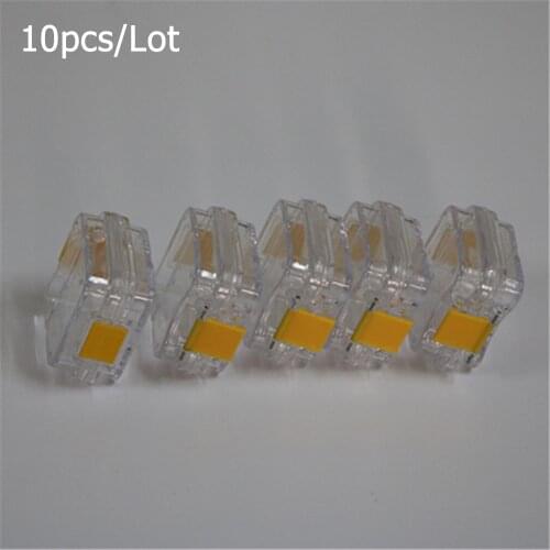 Denture Storage Box Menbrane Tooth Box Dental Tooth Box With Film Dental Lab Material