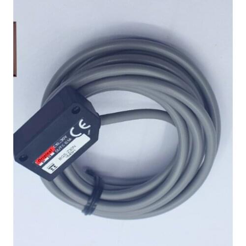 BGS-Z30N Photoelectric Switch Sensor 100% New Original