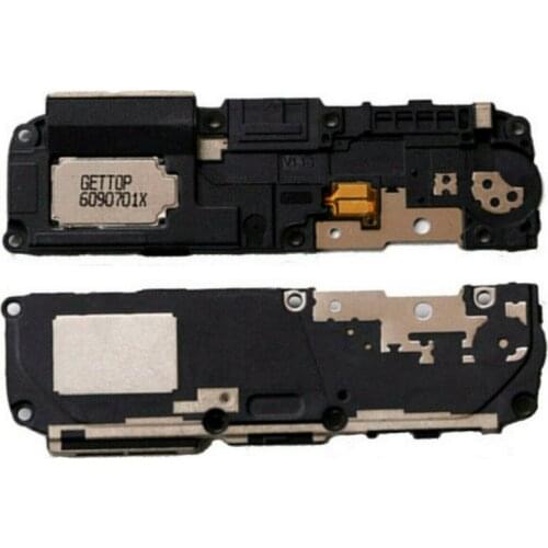 For Honor 8/8 Lite/8 Pro/8X/8S/Honor Note 8/Honor V9/Huawei P8 Lite 2017/Y5 2019 Ringer Buzzer Loud Speaker Loudspeaker Module