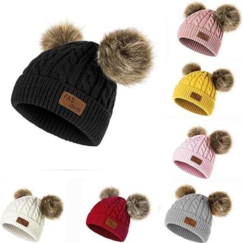 Товары для мам и малышей ISHOWTIENDA China At AliExpress