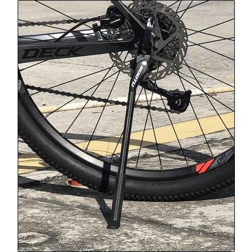 KOOTU Bicycle Racks