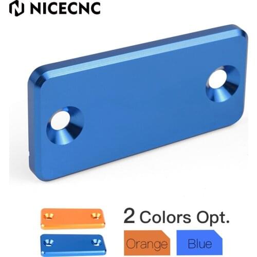 Magura Hydraulic Clutch Reservoir Cover For Husqvarna 701 ENDURO SUPERMOTO 2016 2017 2018