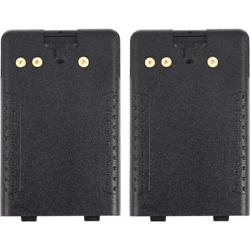 Аккумуляторные батареи LYNEPAUAIO China At AliExpress