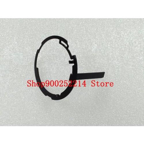 Original Lens Aperture lever For Nikon AF-S 18-105 mm 18-105mm Repair Part Replacment