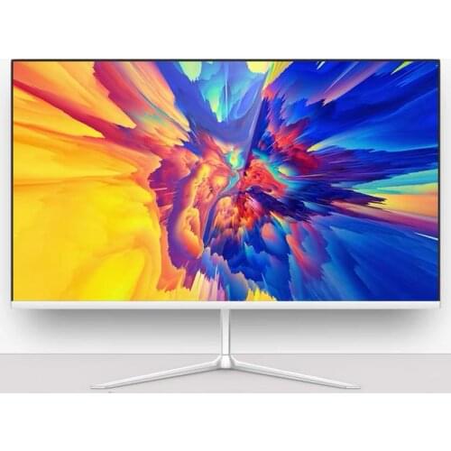 Original High Quality Cheap Pc Monitor Desktop Computer Gaming Gaming Monitor 22"