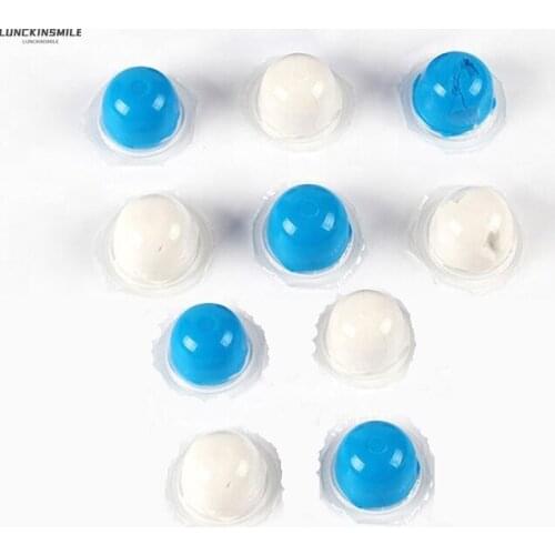 Dental Clinical Impression Material Safety Material Plus Silicone Teeth Dental Impression Kit Dental Equipment Dental Resin