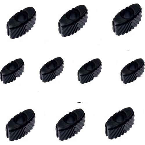 Sunroof External Car Tuning