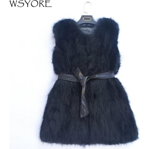 WSYORE Women's Coats