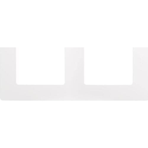 Электрические розетки ZeepDeep China At AliExpress