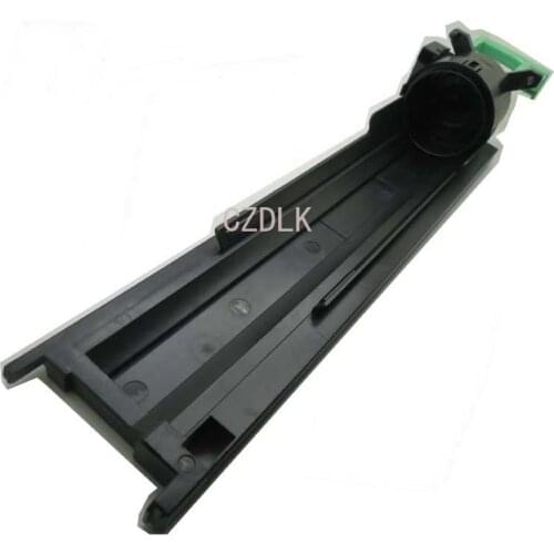 10pcs X New compatible B027-3501 (A267-3501) Toner Supply Unit for Ricoh Aficio 1022 1027 2022 2027 3025 3030 2220D