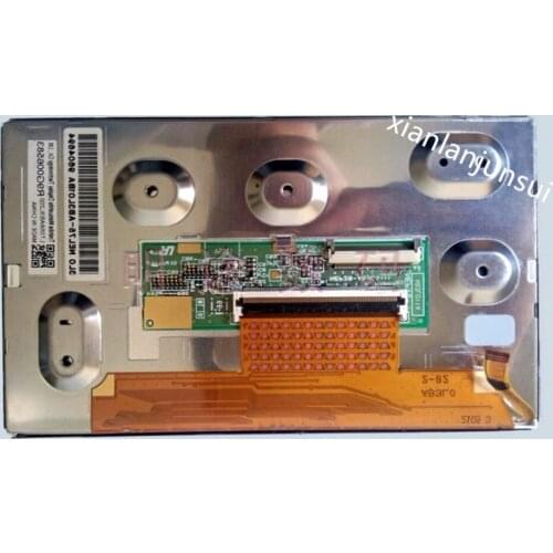 5.8 inch LT058AB3L200 LCD screen