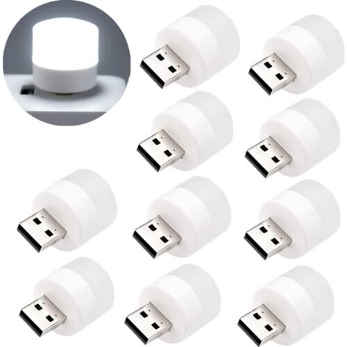 Лампы для чтения ANREYA China At AliExpress