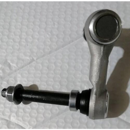CAR casing connecting rod assembly stabilizer 2010-2018Inf in it iq70 q50 q60 front stabilizer ball head stabilizer bar link sta