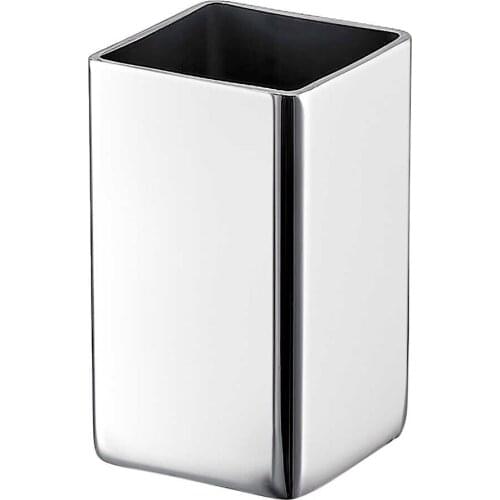 Biradlı Table Decorations