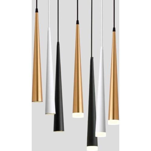 Подвесные светодиодные LED светильники Brangdy China At AliExpress