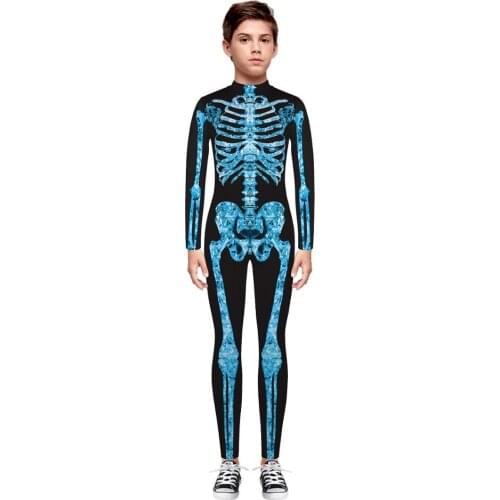 Caadhy Girls Clothes