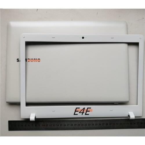 Cover For Samsung 270e4e