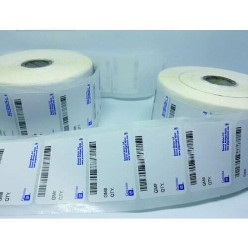 Newest high quality sticker&label printing,custom stickers,vinyl stickers