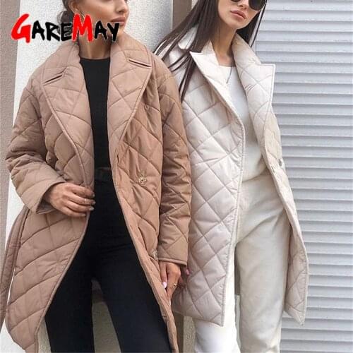 Женские легкие куртки GareMay China At AliExpress