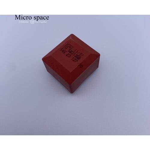 1Pcs TA583138B 5452312700 Gloednieuwe Originele 100