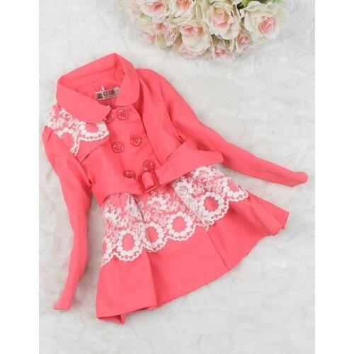 Sets Of Clothes For Girls Hongbitu China