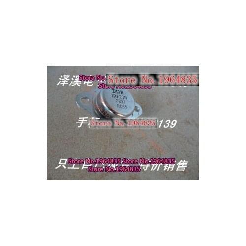 IRF230