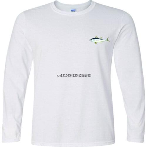 Custom Made High-Tech Polyester Custom Print Sublimation Quick Dry Fishing Wears Clothes Uniform Design Long Fishing Jerseys