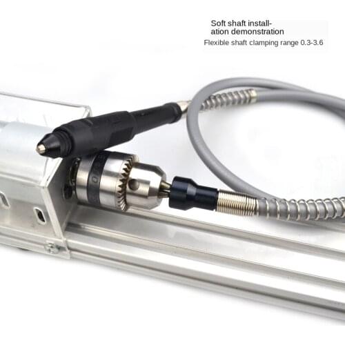 Mini Buddha bead small lathe grinding, polishing and cutting car bead, round bead, Buddha bead machine, Mini Lathe