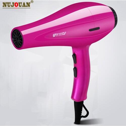 Nujouan Home Improvement Products